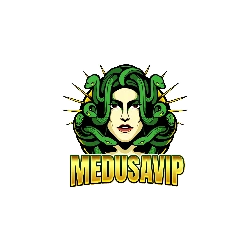ทดลองเล่นสล็อต MEDUSAVIP เล่นฟรีไม่ต้องสมัคร